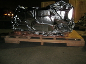 Packing 작업사진