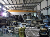Steel Wire Rope