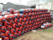 메틸브로마이드(Methyl Bromide)